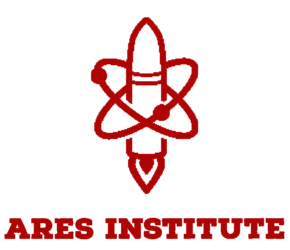 ARES Institute, Inc.
